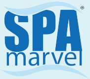 Spa Marvel